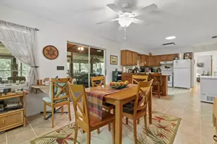 516 S Tuck Point, Inverness, FL 34450 - Photo 4