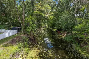 516 S Tuck Point, Inverness, FL 34450 - Photo 30