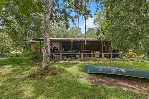 516 S Tuck Point, Inverness, FL 34450 - Photo 26