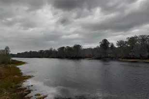 516 S Tuck Point, Inverness, FL 34450 - Photo 34