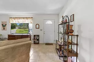 516 S Tuck Point, Inverness, FL 34450 - Photo 10