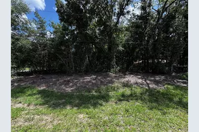 Sw 54th Street, Dunnellon, FL 34431 - Photo 10