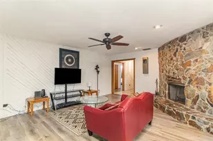 3203 S Skyline Dr, Inverness, FL 34450 - Photo 12