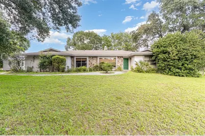 3203 S Skyline Drive, Inverness, FL 34450 - Photo 1