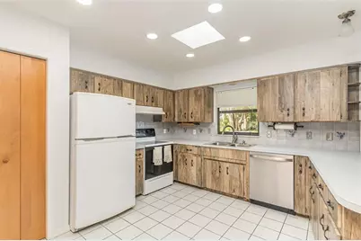 3203 S Skyline Drive, Inverness, FL 34450 - Photo 10