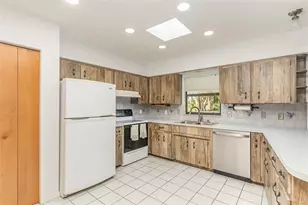 3203 S Skyline Dr, Inverness, FL 34450 - Photo 10