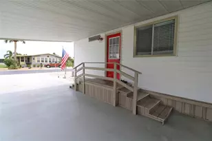 119 S St Thomas Cir, Apollo Beach, FL 33572 - Photo 2