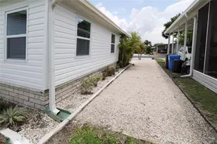 119 S St Thomas Cir, Apollo Beach, FL 33572 - Photo 16