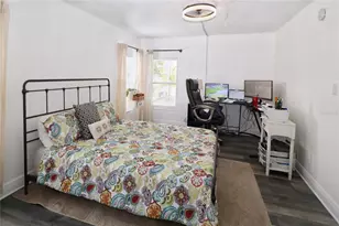 119 S St Thomas Cir, Apollo Beach, FL 33572 - Photo 12