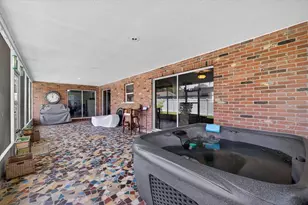 1228 Inverness Dr, Dunedin, FL 34698 - Photo 26