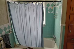 2307 Ivey Ln, Lakeland, FL 33815 - Photo 10