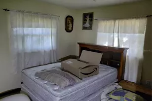 2307 Ivey Ln, Lakeland, FL 33815 - Photo 8