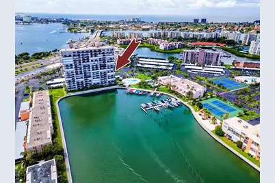 7300 Sun Island Drive S #706, South Pasadena, FL 33707 - Photo 46