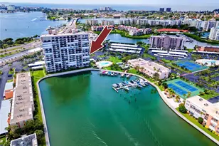 7300 Sun Island Dr S, South Pasadena, FL 33707 - Photo 46