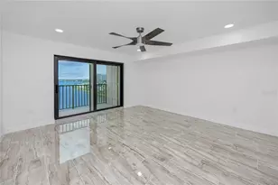 7300 Sun Island Dr S, South Pasadena, FL 33707 - Photo 24