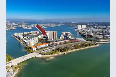 7300 Sun Island Drive S #706, South Pasadena, FL 33707 - Photo 44