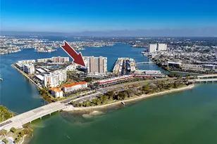 7300 Sun Island Dr S, South Pasadena, FL 33707 - Photo 44