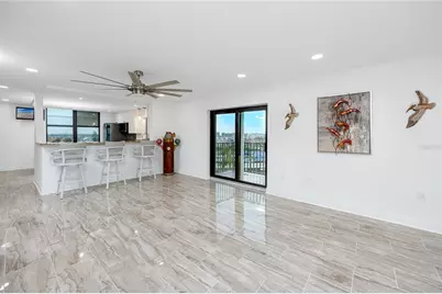 7300 Sun Island Drive S #706, South Pasadena, FL 33707 - Photo 6