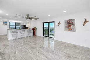 7300 Sun Island Dr S, South Pasadena, FL 33707 - Photo 6