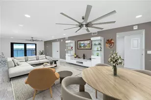 7300 Sun Island Dr S, South Pasadena, FL 33707 - Photo 14