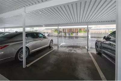 7300 Sun Island Drive S #706, South Pasadena, FL 33707 - Photo 38