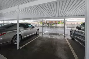 7300 Sun Island Dr S, South Pasadena, FL 33707 - Photo 38