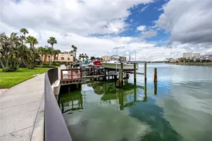 7300 Sun Island Dr S, South Pasadena, FL 33707 - Photo 42