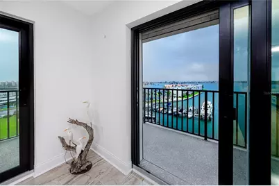 7300 Sun Island Drive S #706, South Pasadena, FL 33707 - Photo 16