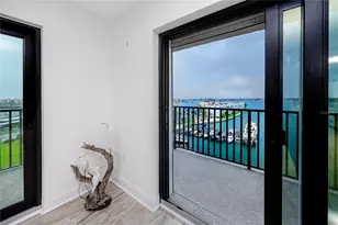 7300 Sun Island Dr S, South Pasadena, FL 33707 - Photo 16