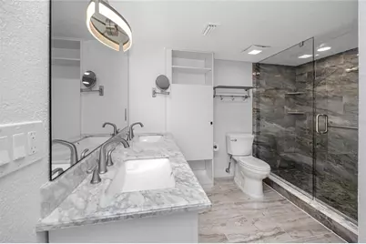 7300 Sun Island Drive S #706, South Pasadena, FL 33707 - Photo 28