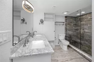 7300 Sun Island Dr S, South Pasadena, FL 33707 - Photo 28