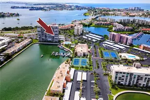 7300 Sun Island Dr S, South Pasadena, FL 33707 - Photo 50