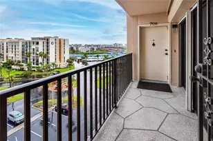 7300 Sun Island Dr S, South Pasadena, FL 33707 - Photo 36