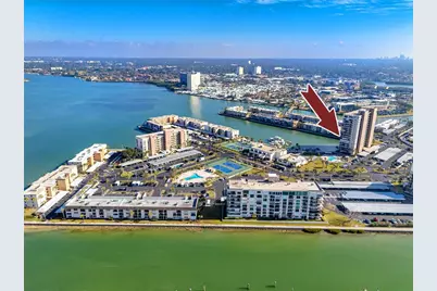 7300 Sun Island Drive S #706, South Pasadena, FL 33707 - Photo 50