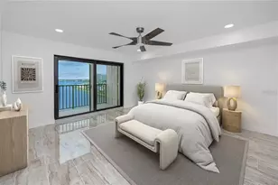 7300 Sun Island Dr S, South Pasadena, FL 33707 - Photo 22