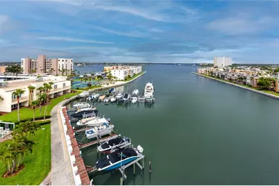 7300 Sun Island Drive S #706, South Pasadena, FL 33707 - Photo 46