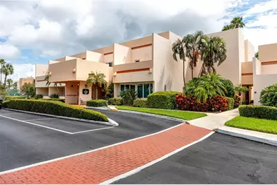 7300 Sun Island Drive S #706, South Pasadena, FL 33707 - Photo 50