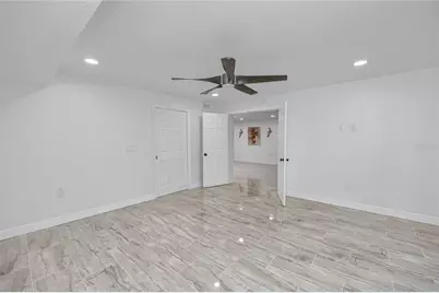 7300 Sun Island Drive S #706, South Pasadena, FL 33707 - Photo 26