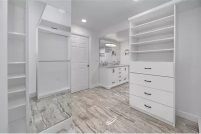 7300 Sun Island Drive S #706, South Pasadena, FL 33707 - Photo 28