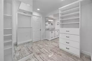 7300 Sun Island Dr S, South Pasadena, FL 33707 - Photo 28