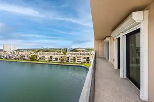 7300 Sun Island Dr S, South Pasadena, FL 33707 - Photo 20