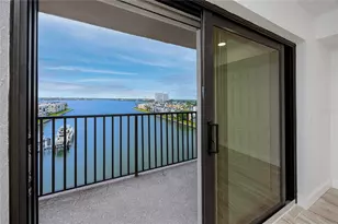 7300 Sun Island Dr S, South Pasadena, FL 33707 - Photo 26