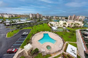 7300 Sun Island Dr S, South Pasadena, FL 33707 - Photo 20