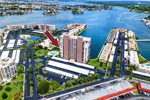 7300 Sun Island Dr S, South Pasadena, FL 33707 - Photo 42