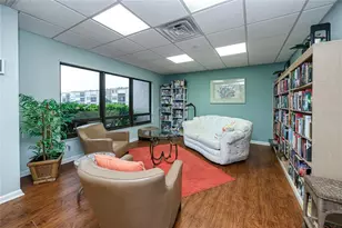 7300 Sun Island Dr S, South Pasadena, FL 33707 - Photo 54