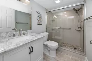 7300 Sun Island Dr S, South Pasadena, FL 33707 - Photo 36