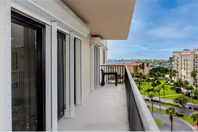 7300 Sun Island Drive S #706, South Pasadena, FL 33707 - Photo 20