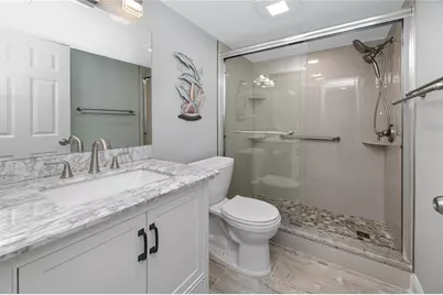 7300 Sun Island Drive S #706, South Pasadena, FL 33707 - Photo 34