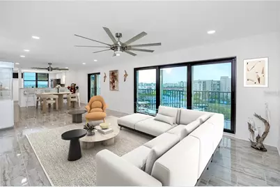 7300 Sun Island Drive S #706, South Pasadena, FL 33707 - Photo 4