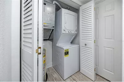 7300 Sun Island Drive S #706, South Pasadena, FL 33707 - Photo 32